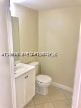 Real estate property located at 6045 186th St #116, Miami-dade, Mirassou Condo, Hialeah, FL