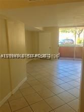 Real estate property located at 6045 186th St #116, Miami-dade, Mirassou Condo, Hialeah, FL
