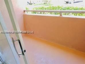 Real estate property located at 6045 186th St #116, Miami-dade, Mirassou Condo, Hialeah, FL