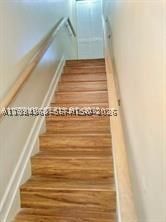 Real estate property located at 6045 186th St #116, Miami-dade, Mirassou Condo, Hialeah, FL