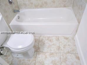 Real estate property located at 6045 186th St #116, Miami-dade, Mirassou Condo, Hialeah, FL