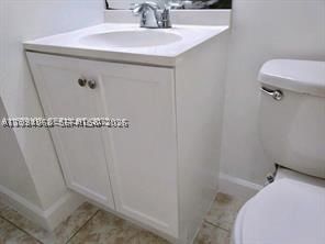 Real estate property located at 6045 186th St #116, Miami-dade, Mirassou Condo, Hialeah, FL