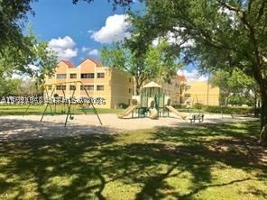 Real estate property located at 6045 186th St #116, Miami-dade, Mirassou Condo, Hialeah, FL