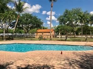 Real estate property located at 6045 186th St #116, Miami-dade, Mirassou Condo, Hialeah, FL