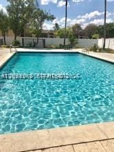 Real estate property located at 6045 186th St #116, Miami-dade, Mirassou Condo, Hialeah, FL