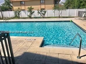 Real estate property located at 6045 186th St #116, Miami-dade, Mirassou Condo, Hialeah, FL