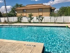 Real estate property located at 6045 186th St #116, Miami-dade, Mirassou Condo, Hialeah, FL