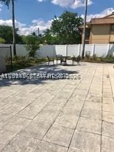 Real estate property located at 6045 186th St #116, Miami-dade, Mirassou Condo, Hialeah, FL