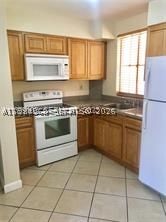 Real estate property located at 6045 186th St #116, Miami-dade, Mirassou Condo, Hialeah, FL