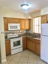 Real estate property located at 6045 186th St #116, Miami-dade, Mirassou Condo, Hialeah, FL