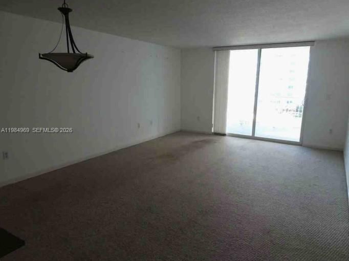 Real estate property located at 1200 Brickell Bay Dr #2618, Miami-dade, The Club At Brickell Bay, Miami, FL
