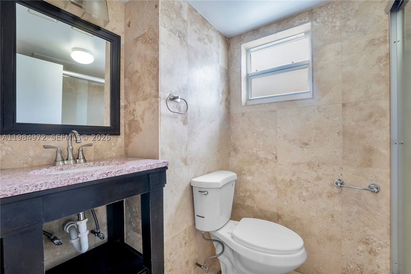 Real estate property located at 2455 Flamingo Dr #201, Miami-dade, Ocean Lakeview Condo, Miami Beach, FL