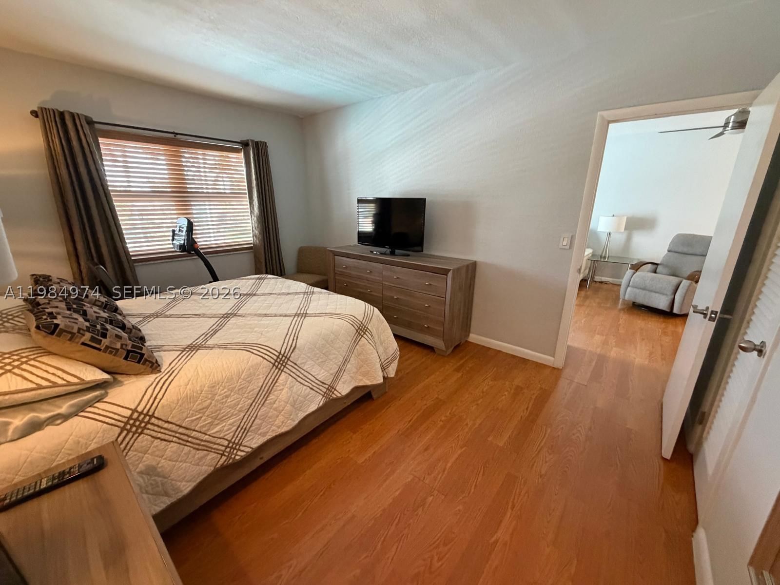 Real estate property located at 630 Layne Blvd #215, Broward, Coastal Garden Condo, Hallandale Beach, FL