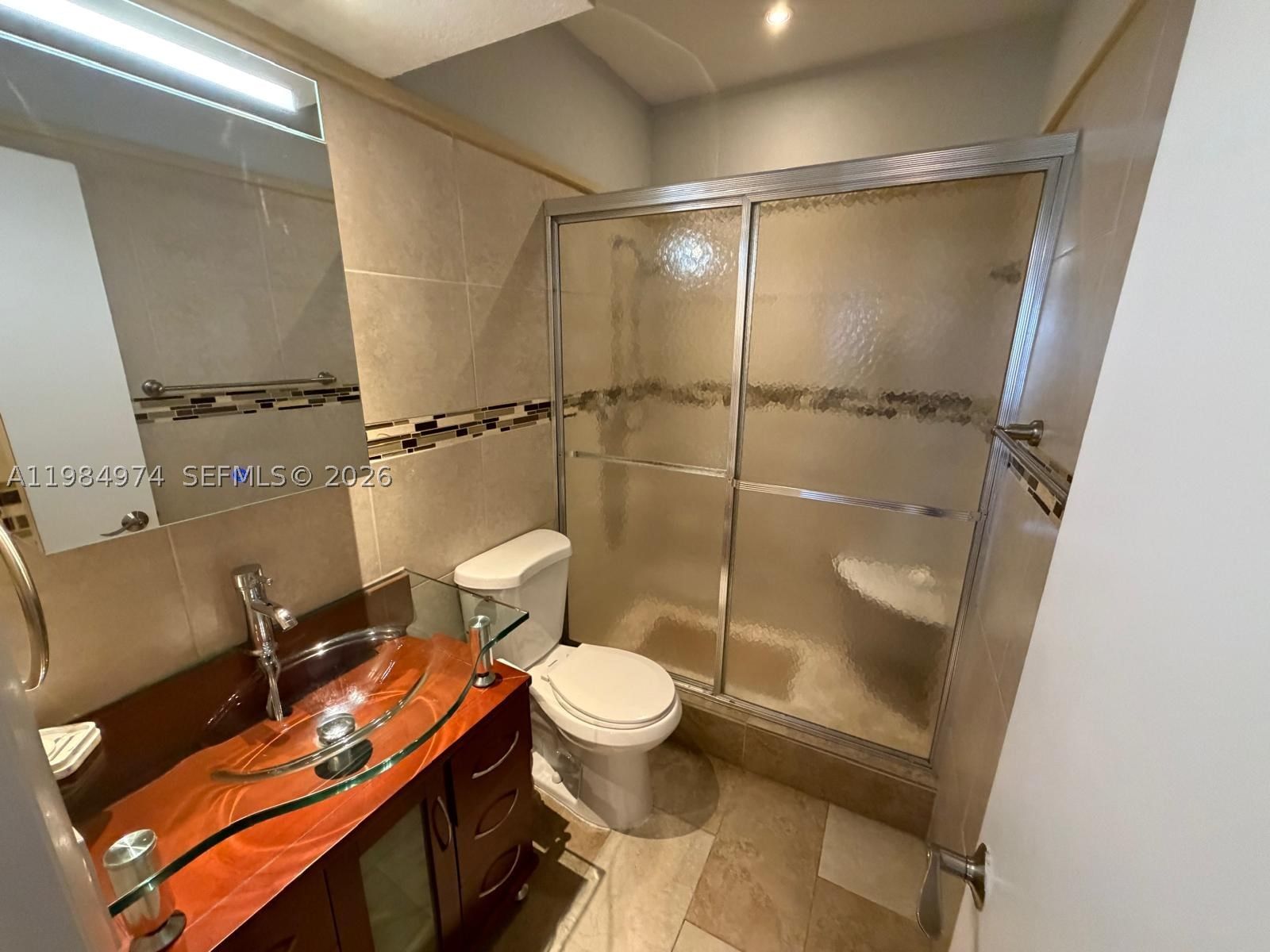 Real estate property located at 630 Layne Blvd #215, Broward, Coastal Garden Condo, Hallandale Beach, FL