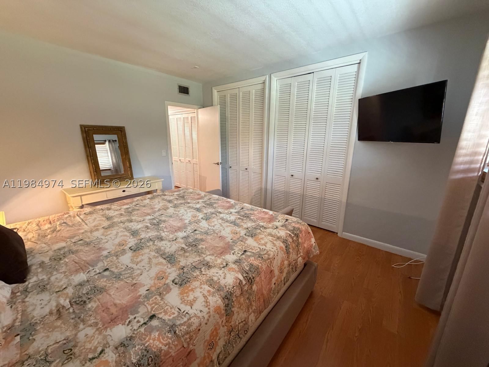 Real estate property located at 630 Layne Blvd #215, Broward, Coastal Garden Condo, Hallandale Beach, FL