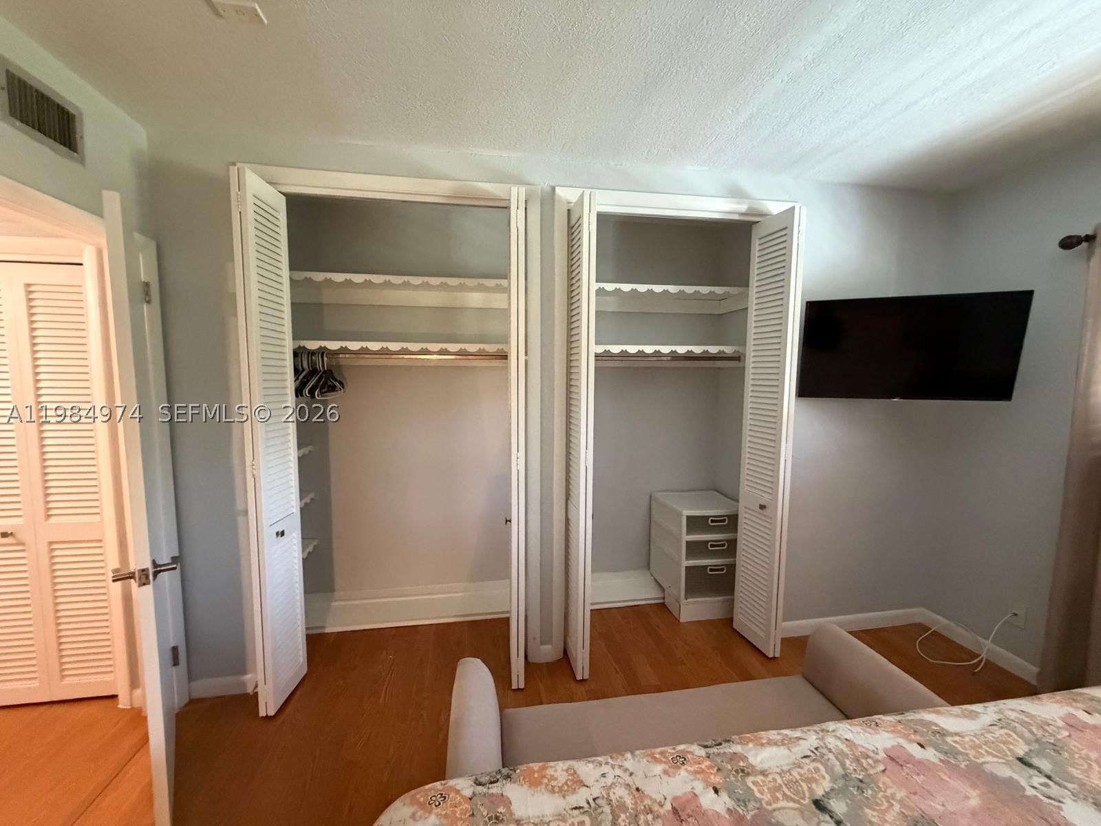Real estate property located at 630 Layne Blvd #215, Broward, Coastal Garden Condo, Hallandale Beach, FL
