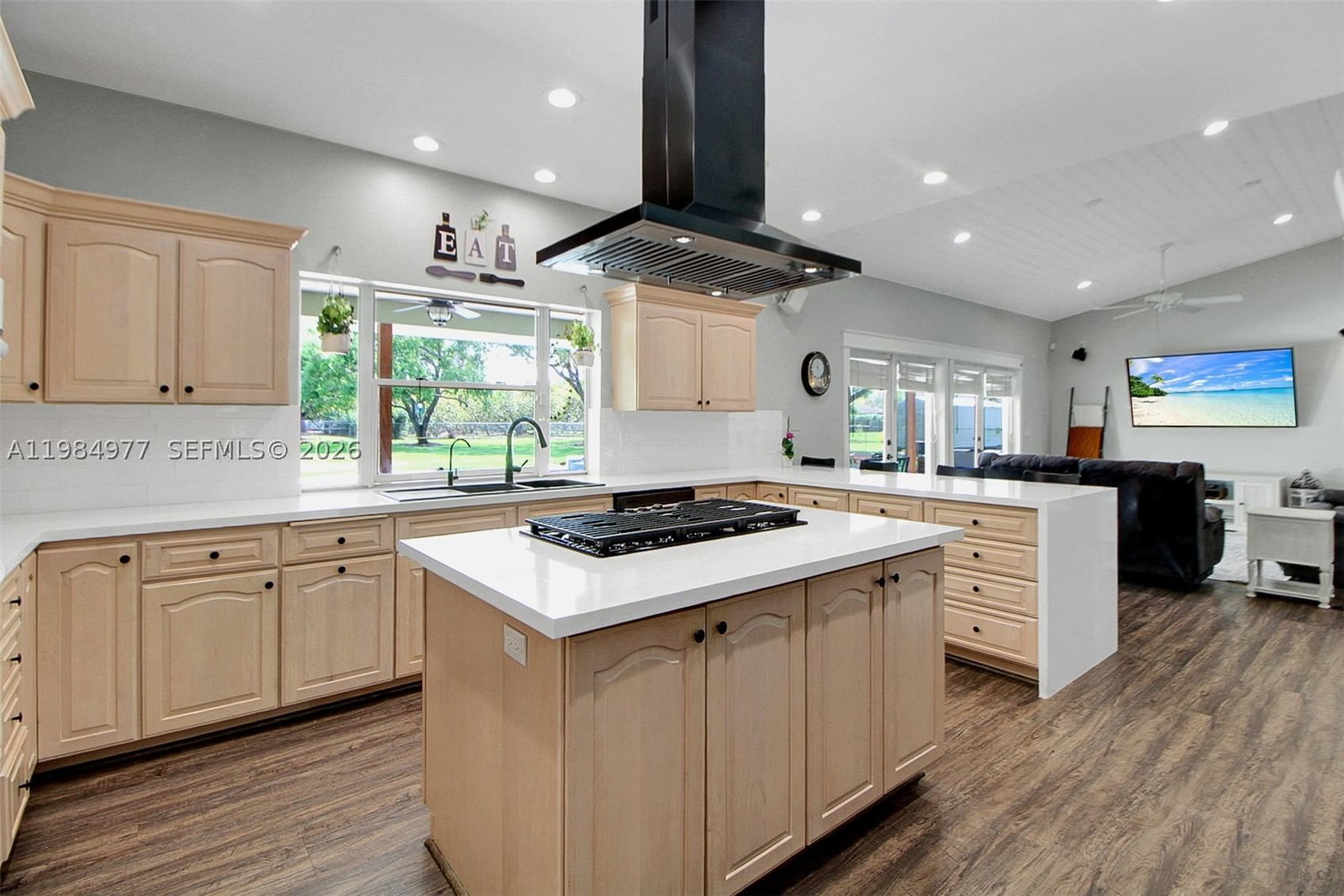 Real estate property located at 27825 168th Ct, Miami-dade, The Redlands Sec 1, Homestead, FL