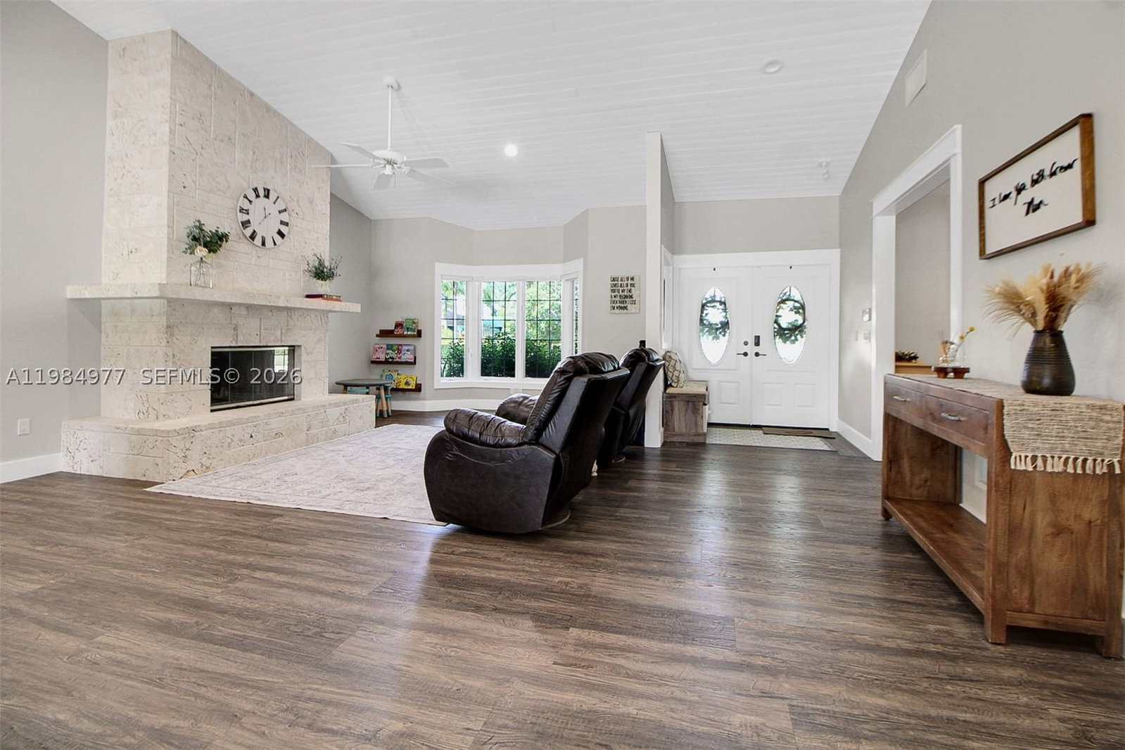 Real estate property located at 27825 168th Ct, Miami-dade, The Redlands Sec 1, Homestead, FL