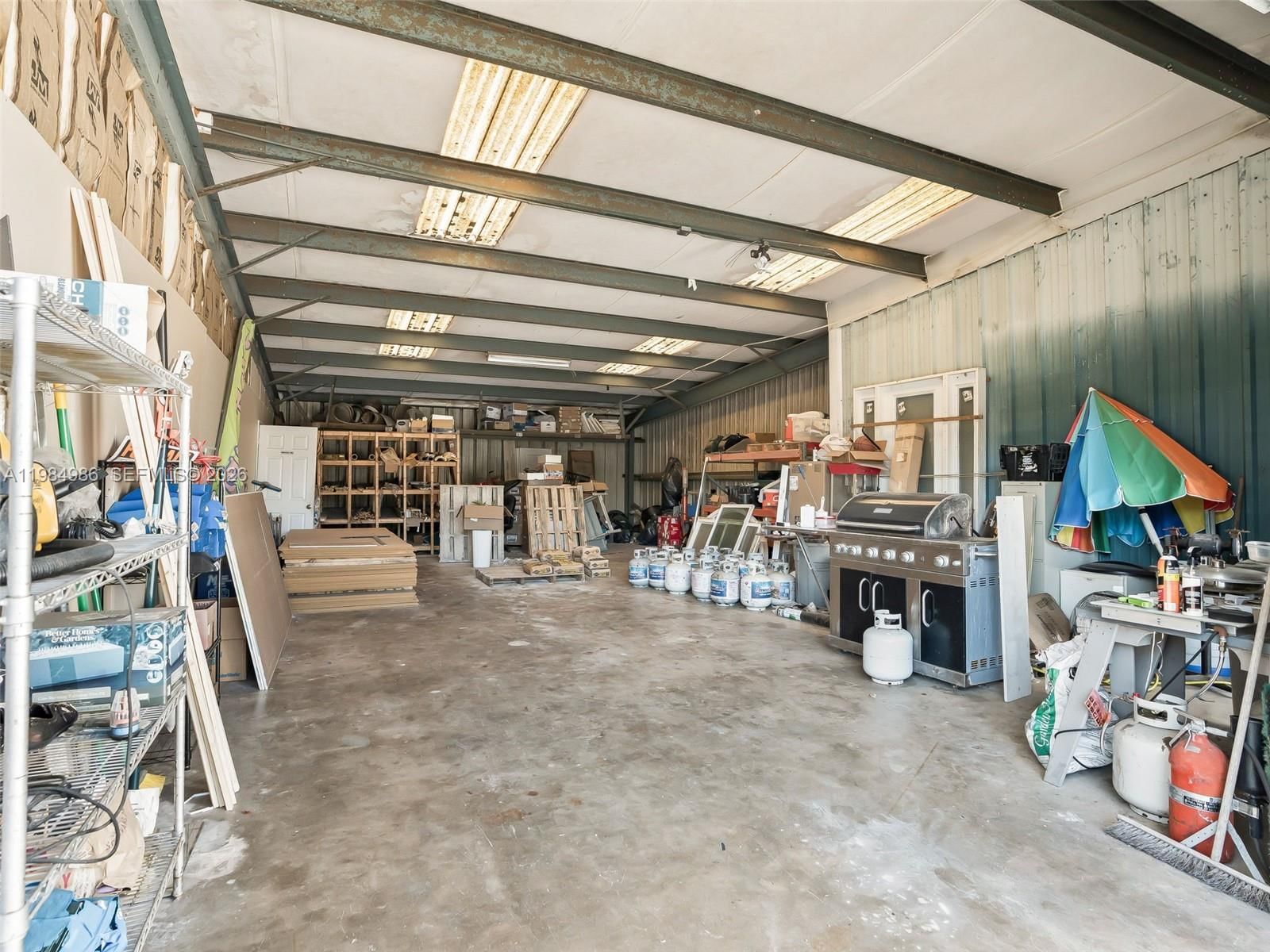 Real estate property located at 9594 Maricamp Road, Marion, Davie (3780-3790;3880), Ocala, FL