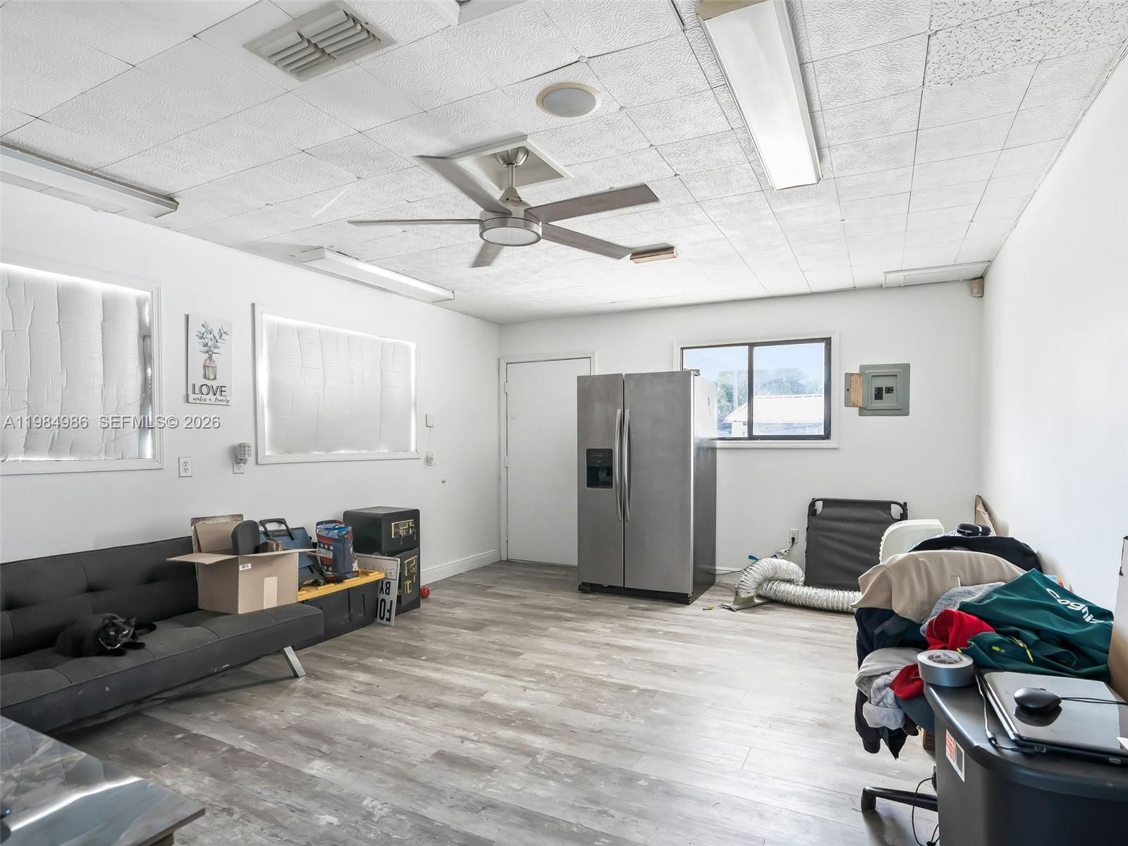 Real estate property located at 9594 Maricamp Road, Marion, Davie (3780-3790;3880), Ocala, FL
