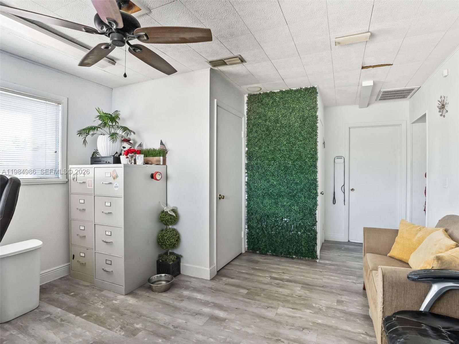Real estate property located at 9594 Maricamp Road, Marion, Davie (3780-3790;3880), Ocala, FL