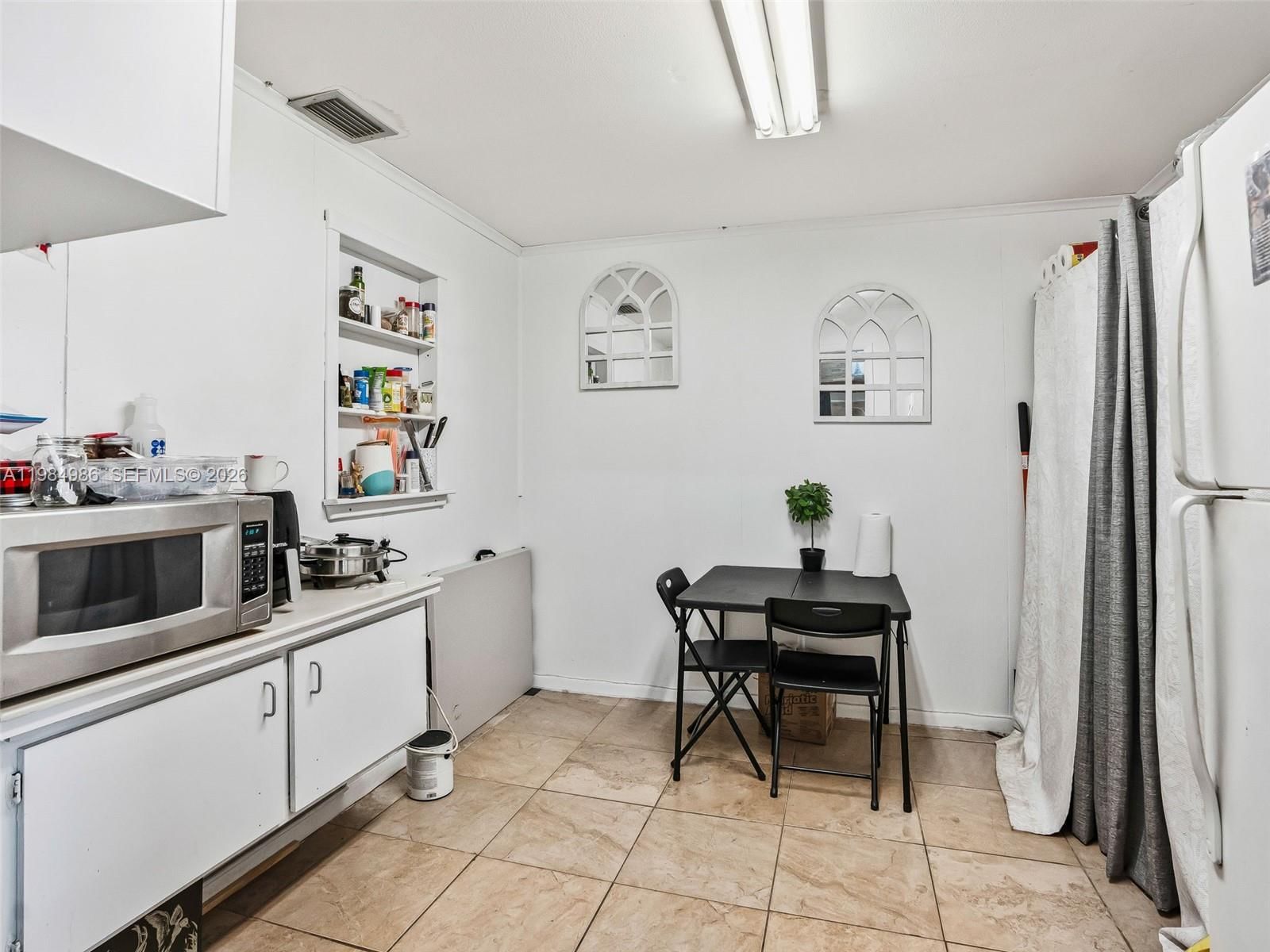Real estate property located at 9594 Maricamp Road, Marion, Davie (3780-3790;3880), Ocala, FL