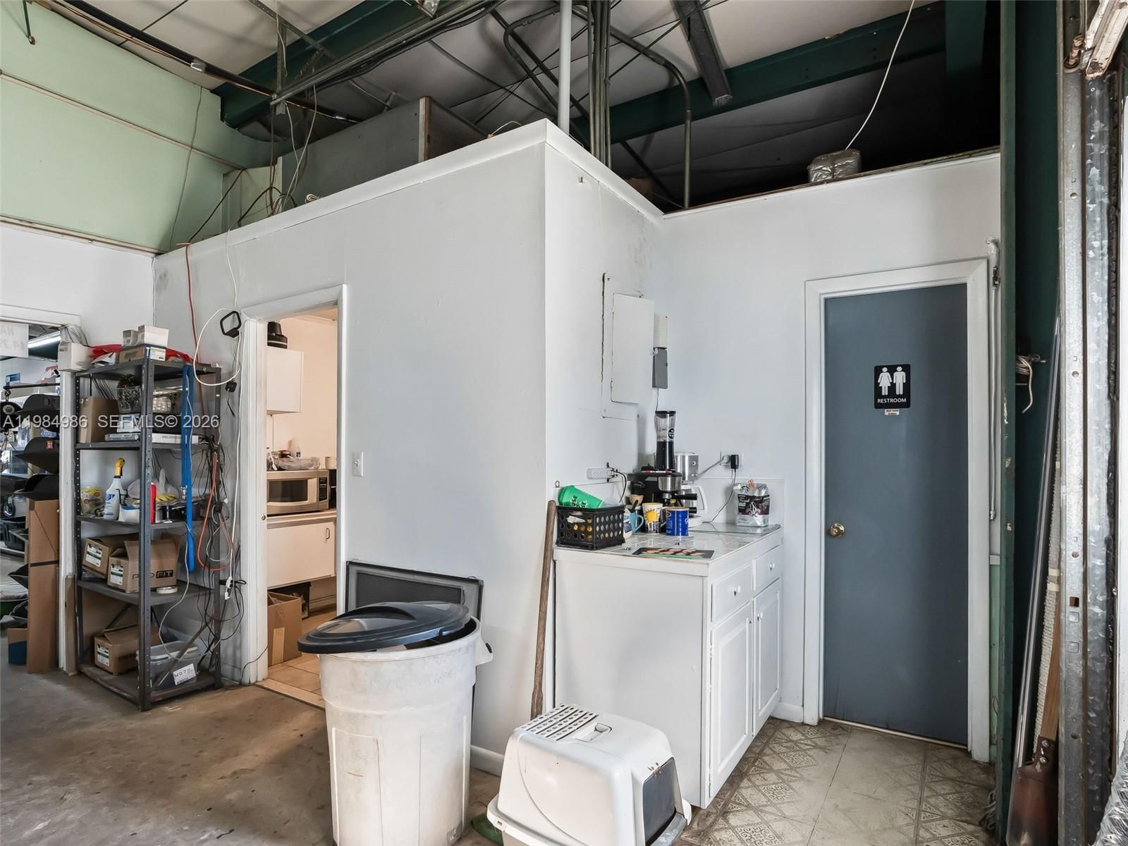 Real estate property located at 9594 Maricamp Road, Marion, Davie (3780-3790;3880), Ocala, FL