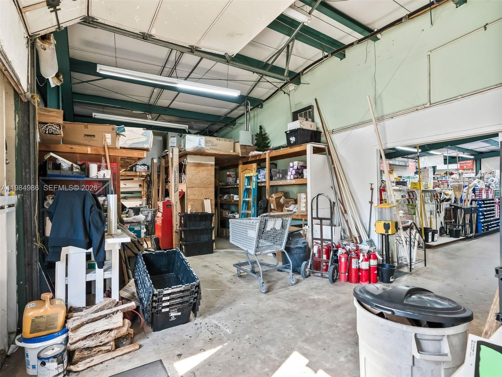 Real estate property located at 9594 Maricamp Road, Marion, Davie (3780-3790;3880), Ocala, FL