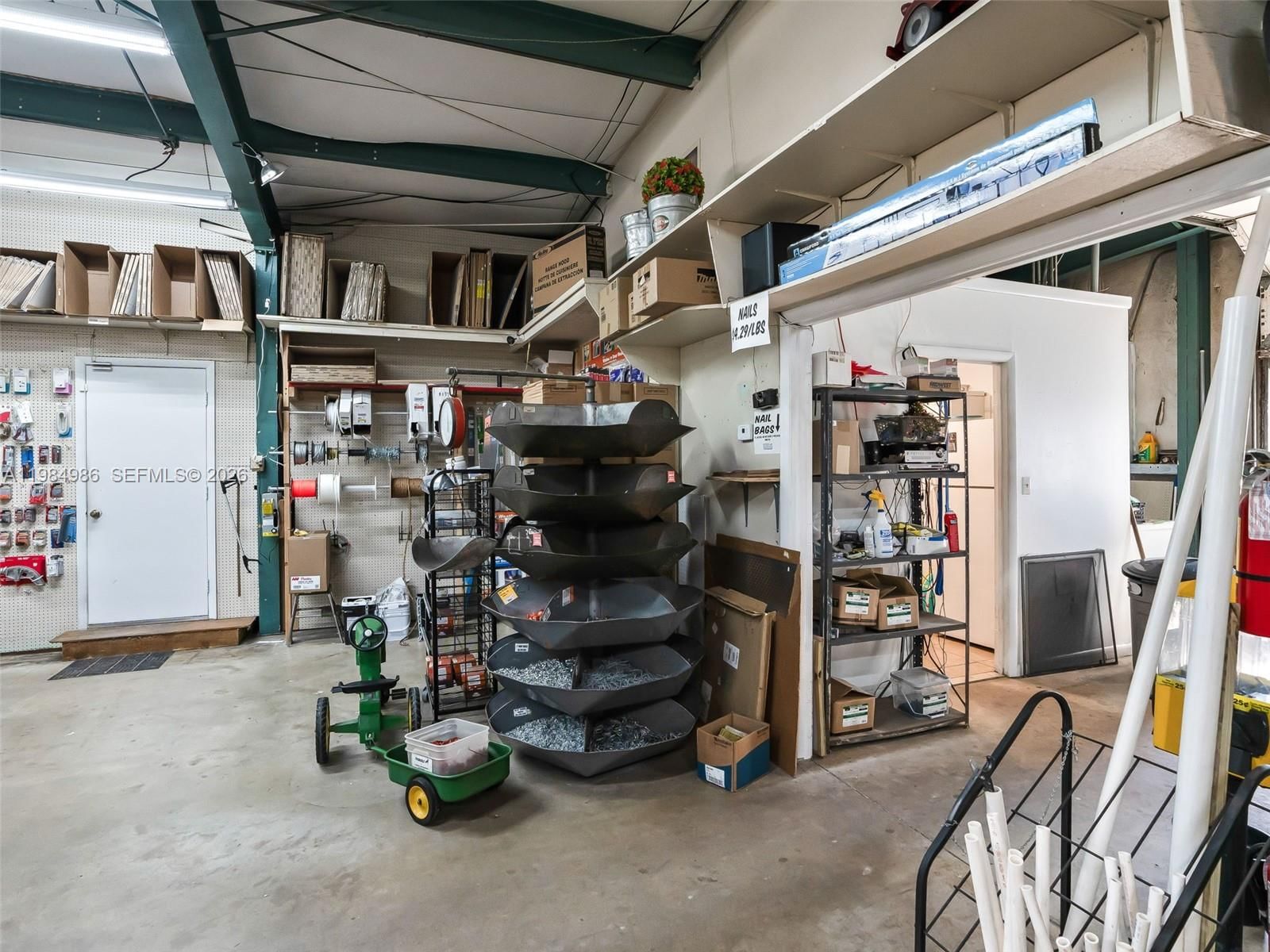 Real estate property located at 9594 Maricamp Road, Marion, Davie (3780-3790;3880), Ocala, FL