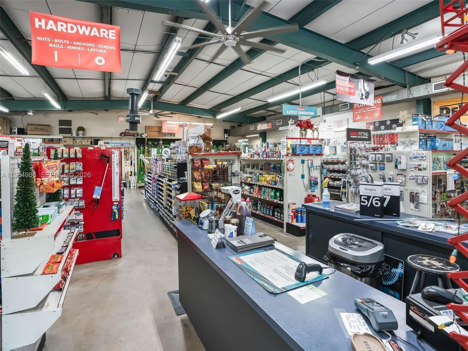 Real estate property located at 9594 Maricamp Road, Marion, Davie (3780-3790;3880), Ocala, FL