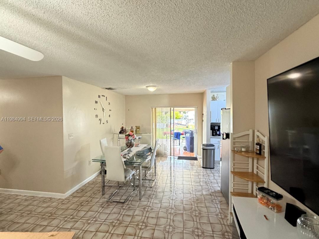 Real estate property located at 15331 303rd St, Miami-dade, Palmland Homes South No 7, Homestead, FL