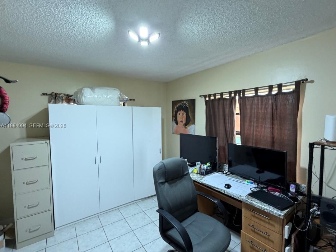 Real estate property located at 15331 303rd St, Miami-dade, Palmland Homes South No 7, Homestead, FL