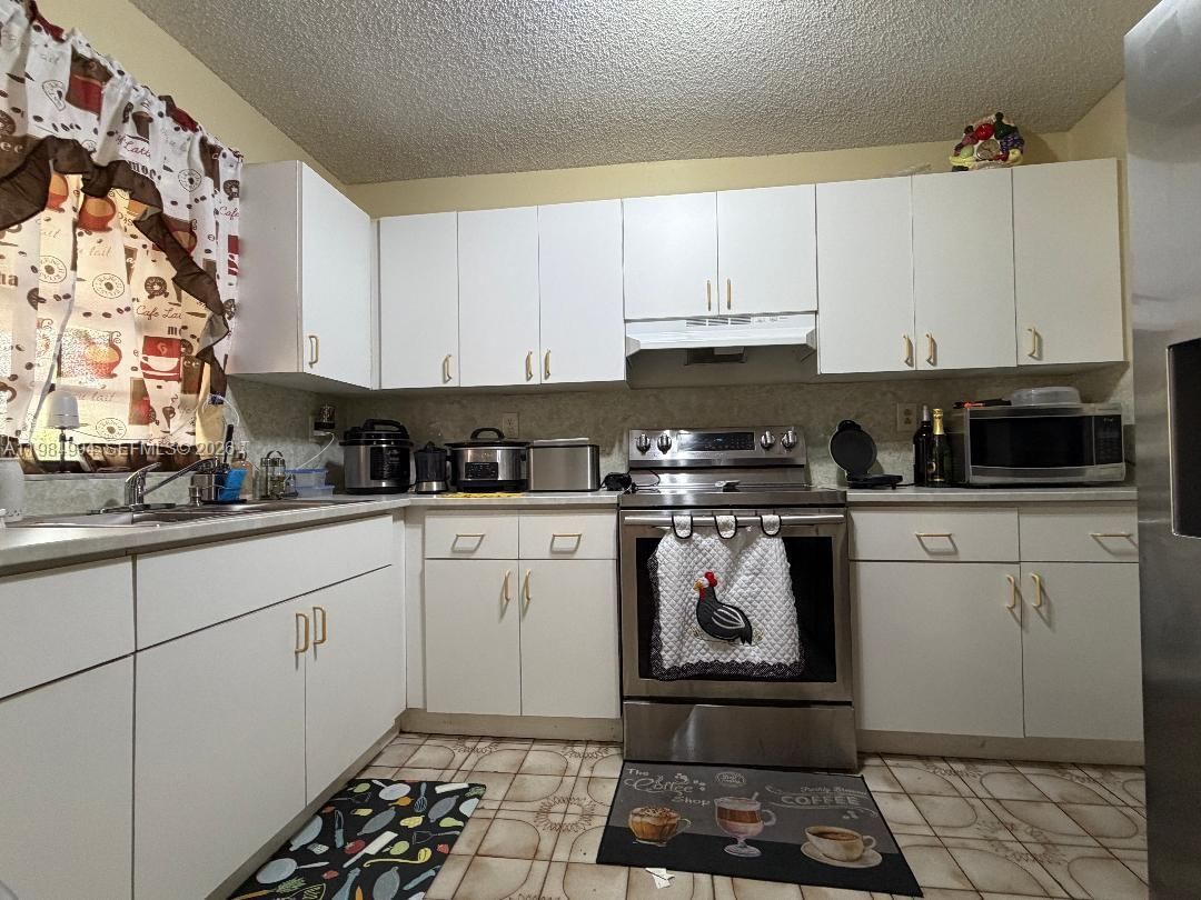 Real estate property located at 15331 303rd St, Miami-dade, Palmland Homes South No 7, Homestead, FL