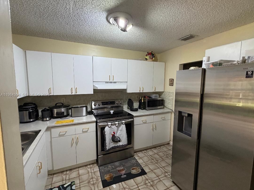 Real estate property located at 15331 303rd St, Miami-dade, Palmland Homes South No 7, Homestead, FL