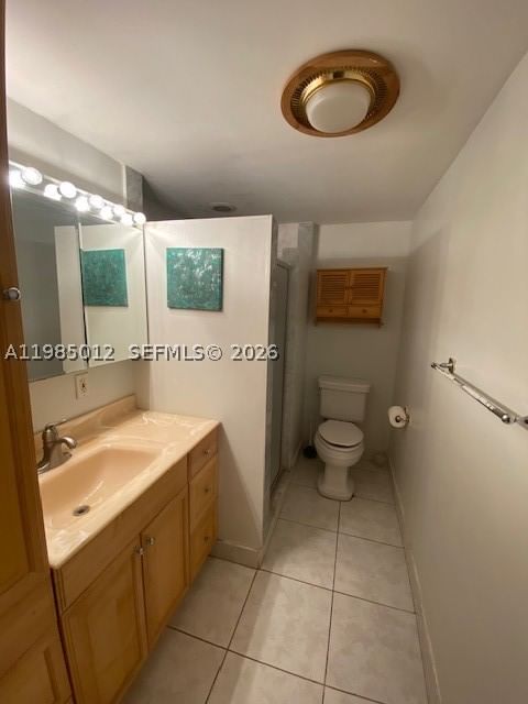 Real estate property located at 5100 64th Ave #202, Broward, Eton Countryside I Condo, Davie, FL