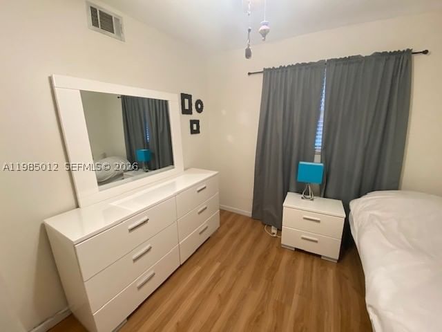Real estate property located at 5100 64th Ave #202, Broward, Eton Countryside I Condo, Davie, FL