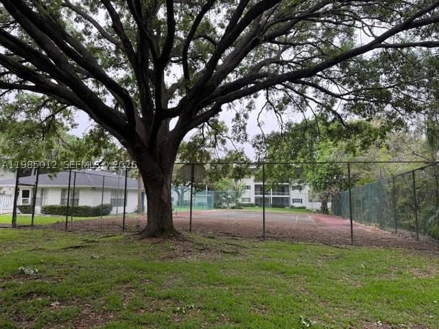 Real estate property located at 5100 64th Ave #202, Broward, Eton Countryside I Condo, Davie, FL