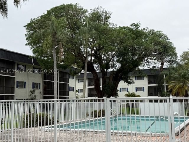 Real estate property located at 5100 64th Ave #202, Broward, Eton Countryside I Condo, Davie, FL