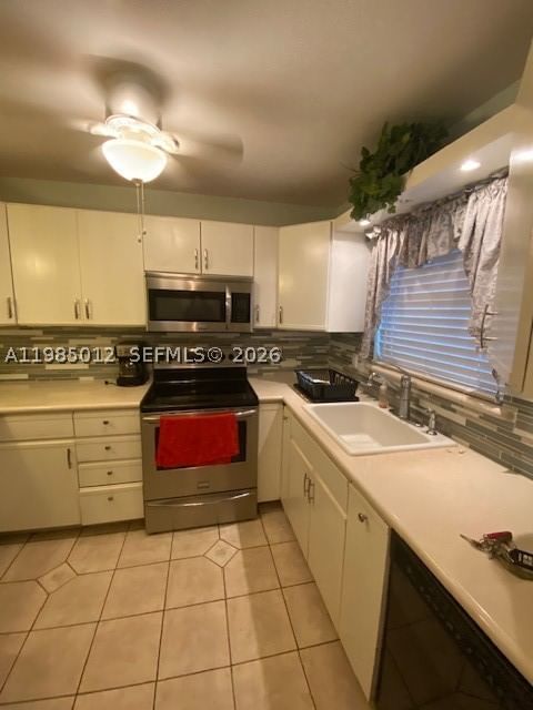 Real estate property located at 5100 64th Ave #202, Broward, Eton Countryside I Condo, Davie, FL