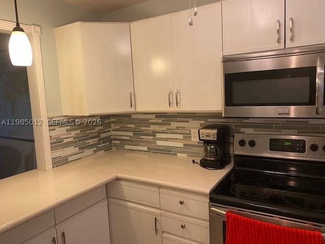Real estate property located at 5100 64th Ave #202, Broward, Eton Countryside I Condo, Davie, FL