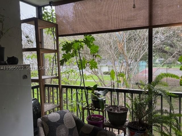 Real estate property located at 5100 64th Ave #202, Broward, Eton Countryside I Condo, Davie, FL