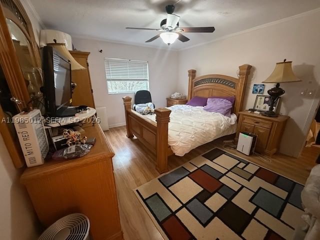 Real estate property located at 5100 64th Ave #202, Broward, Eton Countryside I Condo, Davie, FL