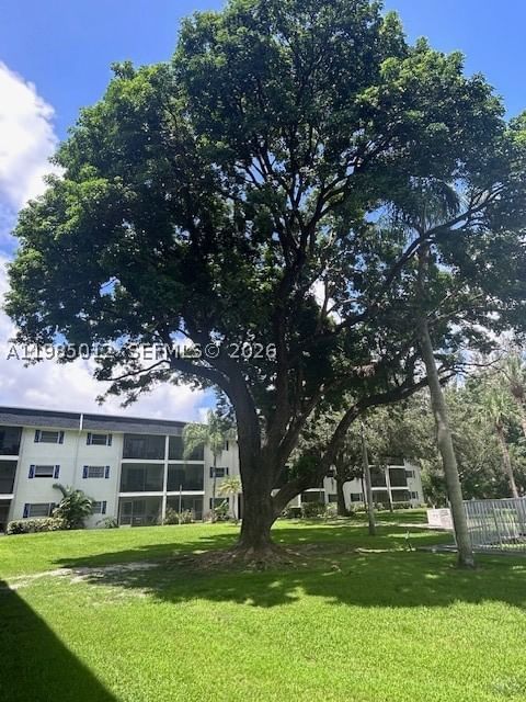 Real estate property located at 5100 64th Ave #202, Broward, Eton Countryside I Condo, Davie, FL