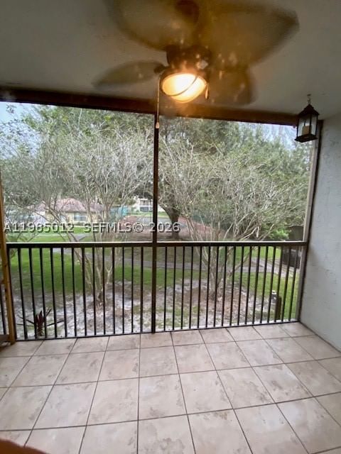 Real estate property located at 5100 64th Ave #202, Broward, Eton Countryside I Condo, Davie, FL