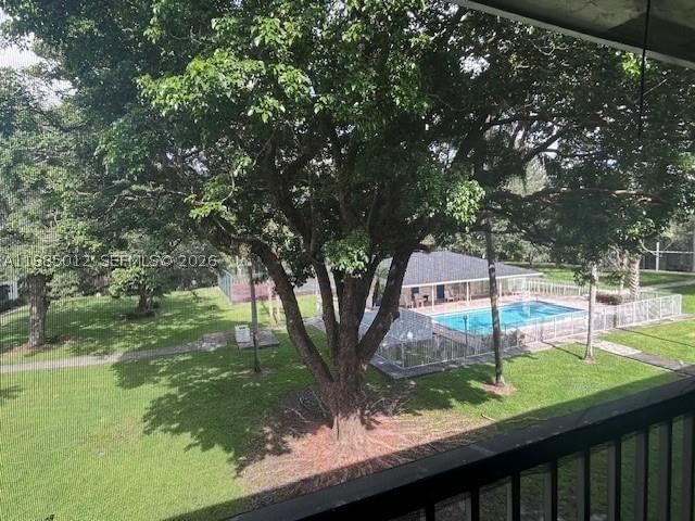 Real estate property located at 5100 64th Ave #202, Broward, Eton Countryside I Condo, Davie, FL