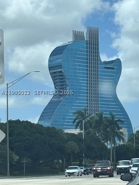 Real estate property located at 5100 64th Ave #202, Broward, Eton Countryside I Condo, Davie, FL