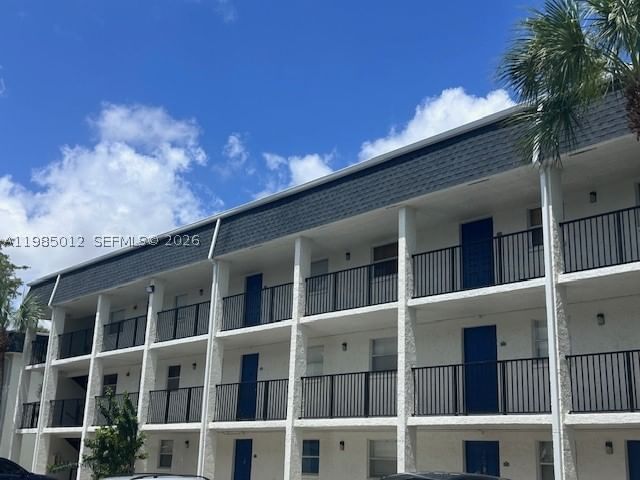 Real estate property located at 5100 64th Ave #202, Broward, Eton Countryside I Condo, Davie, FL