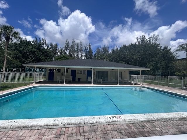 Real estate property located at 5100 64th Ave #202, Broward, Eton Countryside I Condo, Davie, FL