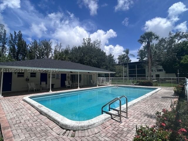 Real estate property located at 5100 64th Ave #202, Broward, Eton Countryside I Condo, Davie, FL