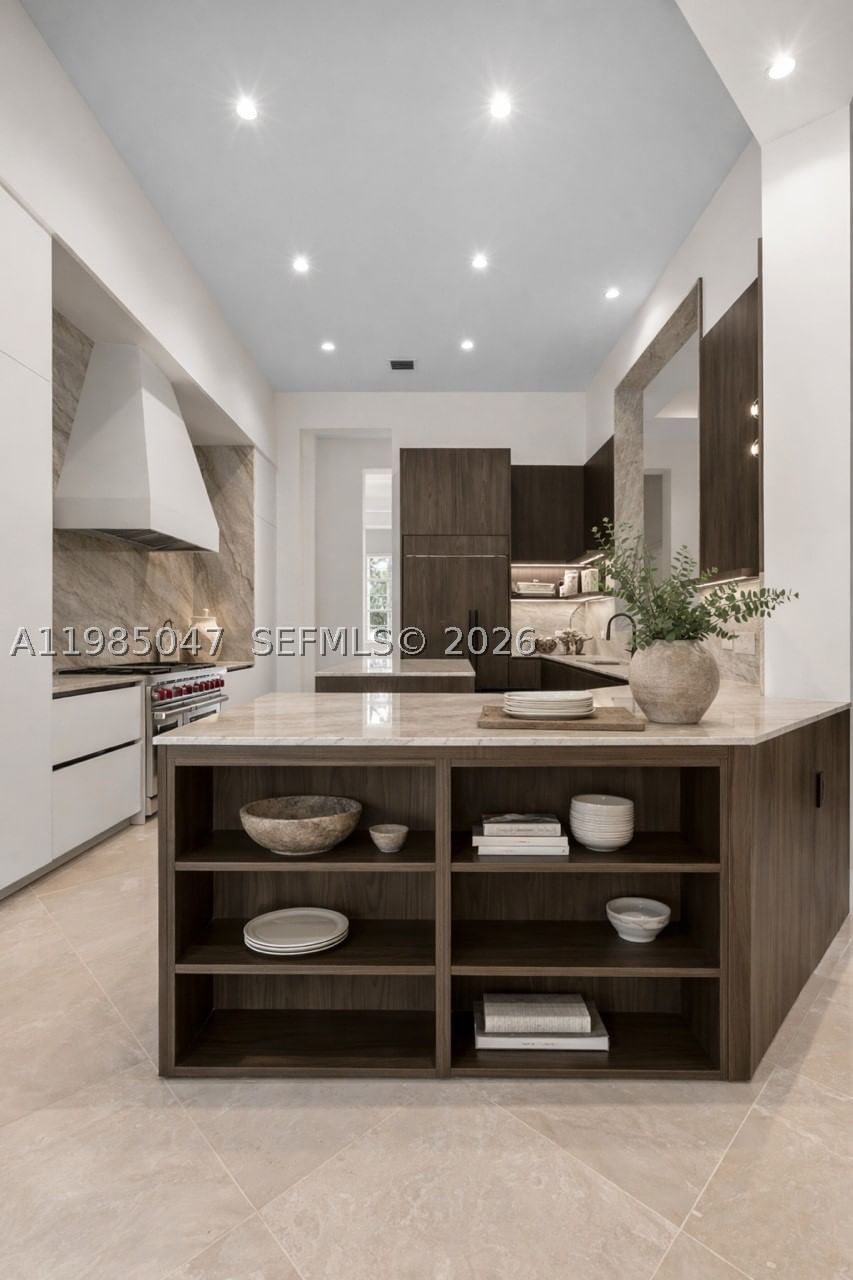 Real estate property located at 16755 Berkshire Ct, Broward, Landmark Ranch Estates, Southwest Ranches, FL